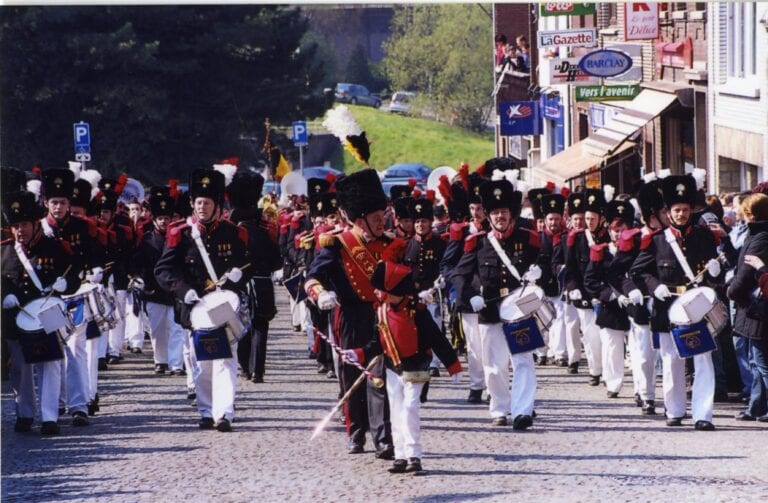 L_procession_SaintVeron_GLH (53)